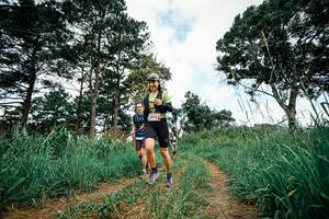 BIB: 
                            <button type="button" onclick="openModal(26026095)" class="btn btn-primary btn-sm float-right btn-popup" data-toggle="modal" data-target=".modal-high-quality">
                        <i class="fas fa-shopping-cart"></i> Add to Cart
                    </button>
                                            <button type="button" onclick="isThisMe(26026095, true)" class="btn btn-success btn-sm float-right btn-popup btn-isme hidden" data-toggle="tooltip" data-placement="bottom" title="นี่คือรูปของคุณใช่ไหม คลิกที่นี่เพื่อเอาเข้าอัลบั้ม">
                        <i class="fas fa-plus"></i> Add to album
                    </button>
                    <button type="button" onclick="isThisMe(26026095, false)" class="btn btn-warning btn-sm float-right btn-popup btn-isnotme hidden">
                        <i class="fas fa-ban"></i> Remove from album
                    </button>